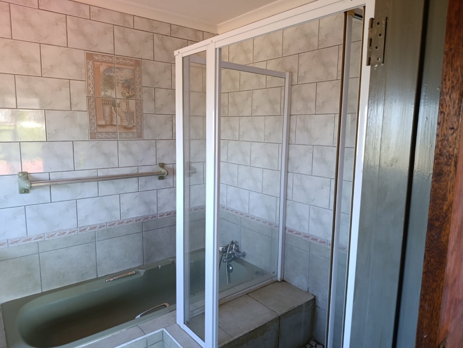 2 Bedroom Property for Sale in Fisherhaven Western Cape